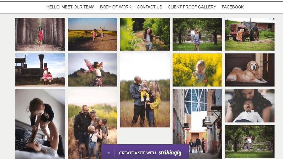 攝影作品集 攝影作品集